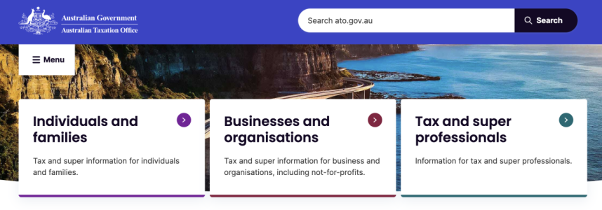 Screenshot 2025-10-30 at 10.12.44 am.png Screenshot 2025-10-30 at 10.12.44 am.png