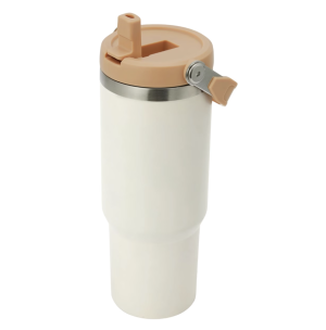 Screenshot 2025-10-30 at 10.52.39.png