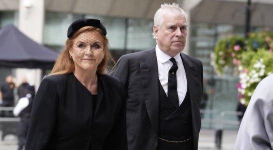 Screenshot 2025-10-30 at 11.03.46 am.png