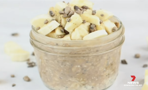 Screenshot 2025-10-30 at 12.53.07.png