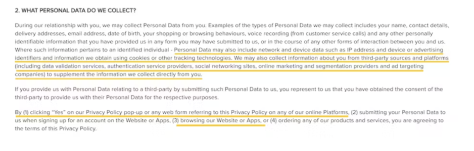 Screenshot 2025-10-30 at 13.36.41.png