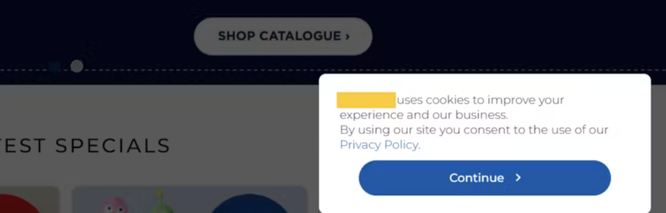 Screenshot 2025-10-30 at 13.37.03.png