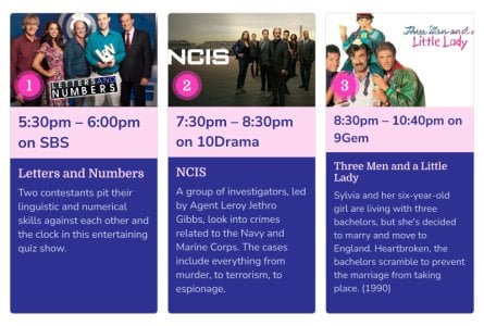 What's on TV - Mich (2).jpg