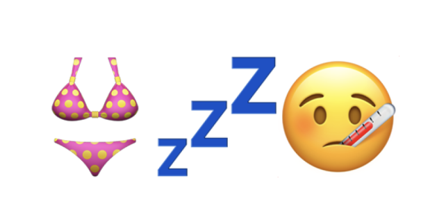 Screenshot 2025-10-30 at 13.47.50.png Screenshot 2025-10-30 at 13.47.50.png