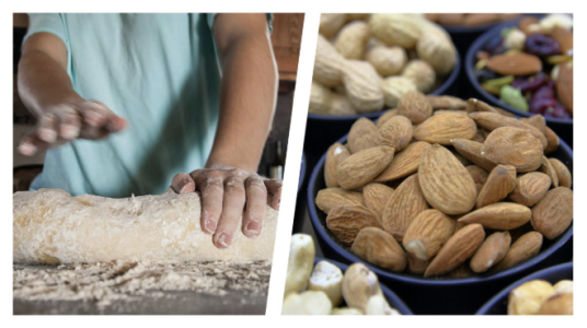 Screenshot 2025-10-30 at 11.19.10.png