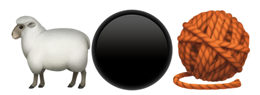 Screenshot 2025-10-30 at 2.00.19 PM.png Screenshot 2025-10-30 at 2.00.19 PM.png