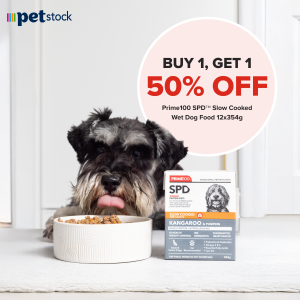 design 4 - pmax 1200x1200.png