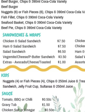 Screenshot 2025-10-30 at 2.29.30 AM.png