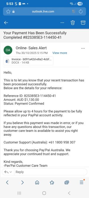 Screenshot_20251030_175341_Samsung Internet.jpg Screenshot_20251030_175341_Samsung Internet.jpg