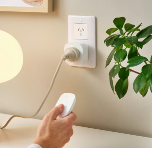 Screenshot 2025-10-30 214856.png Screenshot 2025-10-30 214856.png