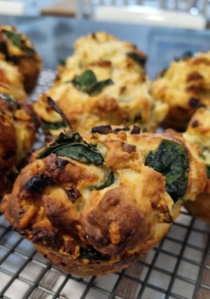 20251028_172249.jpg 20251028_172249.jpg