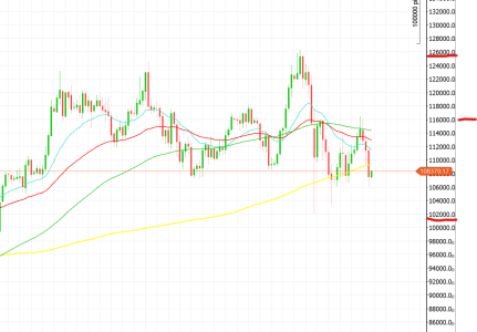 1761869174444.png 1761869174444.png