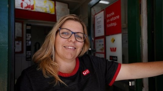 1761869755357.jpeg 1761869755357.jpeg