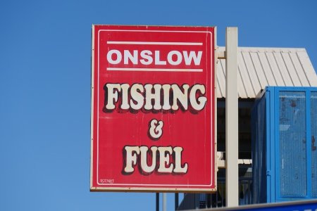 1761869755334.jpeg 1761869755334.jpeg