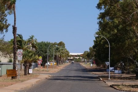 1761869755298.jpeg 1761869755298.jpeg