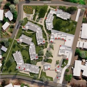 1761869983536.jpeg 1761869983536.jpeg