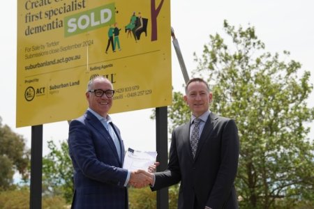 1761869983590.jpeg 1761869983590.jpeg