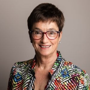 1761869983563.jpeg 1761869983563.jpeg