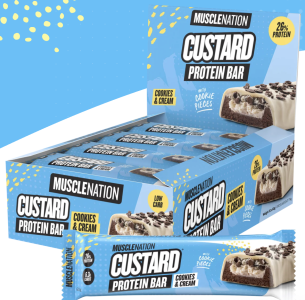 Screenshot 2025-10-31 at 9.02.07 am.png Screenshot 2025-10-31 at 9.02.07 am.png