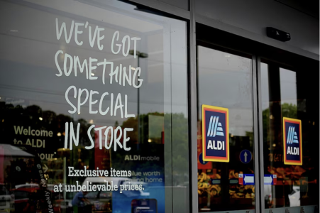 Screenshot 2025-10-31 at 09.14.17.png Screenshot 2025-10-31 at 09.14.17.png