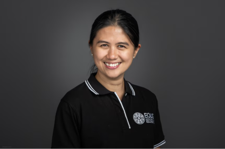 Screenshot 2025-10-31 at 09.16.00.png Screenshot 2025-10-31 at 09.16.00.png