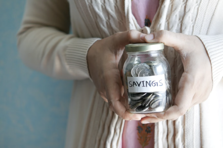 Screenshot 2025-10-31 at 09.38.45.png Screenshot 2025-10-31 at 09.38.45.png