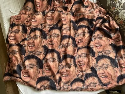 IMG_7867.jpg IMG_7867.jpg