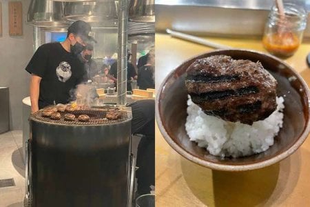 compressed-image.jpeg compressed-image.jpeg