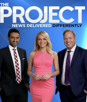 Screenshot 2025-10-31 at 10.36.50 am.png Screenshot 2025-10-31 at 10.36.50 am.png