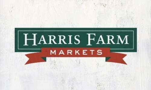 Screenshot 2025-10-31 at 10.56.24.png Screenshot 2025-10-31 at 10.56.24.png