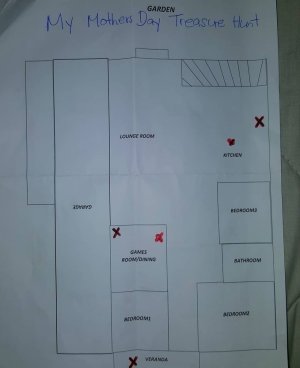 Screenshot_20251031_164138_Instagram.jpg Screenshot_20251031_164138_Instagram.jpg