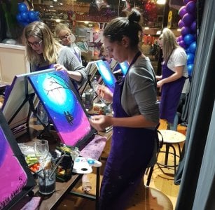 Screenshot_20251031_163317_Instagram.jpg Screenshot_20251031_163317_Instagram.jpg