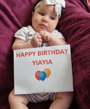 Screenshot_20251031_163145_Instagram.jpg Screenshot_20251031_163145_Instagram.jpg