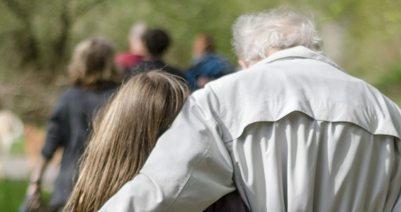 Screenshot 2025-10-31 at 1.49.41 AM.png Screenshot 2025-10-31 at 1.49.41 AM.png