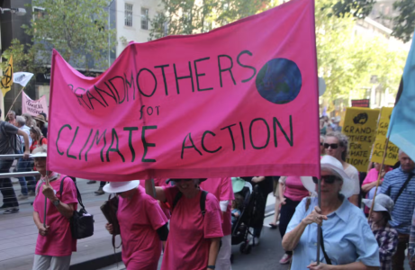 Screenshot 2025-10-31 at 1.48.49 AM.png Screenshot 2025-10-31 at 1.48.49 AM.png