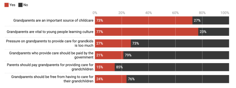 Screenshot 2025-10-31 at 2.01.58 AM.png Screenshot 2025-10-31 at 2.01.58 AM.png