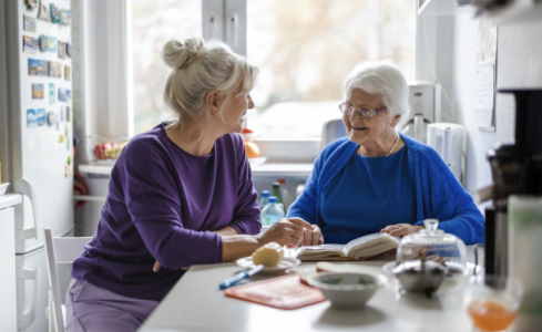 Screenshot 2025-10-31 at 15.11.44.png Screenshot 2025-10-31 at 15.11.44.png