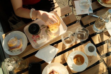 pexels-duawalidd-34453624.jpg pexels-duawalidd-34453624.jpg