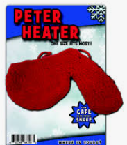 1761989052870.png 1761989052870.png