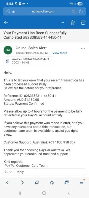 Screenshot_20251030_175341_Samsung Internet.jpg