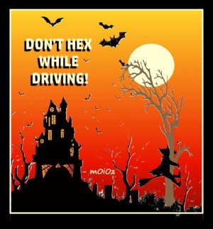 witch driving while hexing.jpg