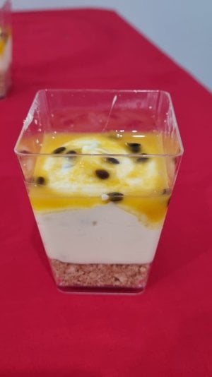 20251102_172604.jpg 20251102_172604.jpg