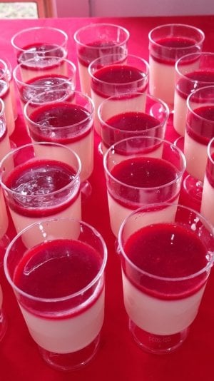 20251102_172241.jpg 20251102_172241.jpg