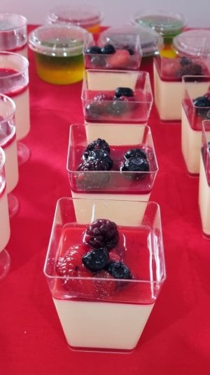 20251102_172558.jpg 20251102_172558.jpg