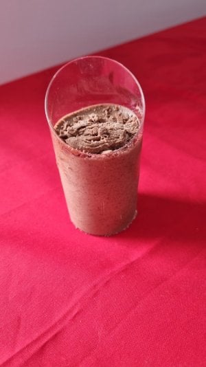 20251102_172041.jpg 20251102_172041.jpg