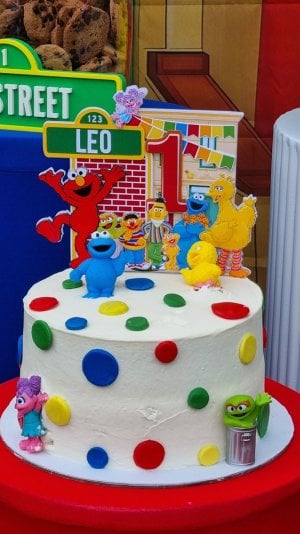 20251102_164501.jpg 20251102_164501.jpg