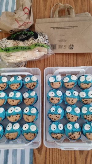 20251102_122036.jpg 20251102_122036.jpg