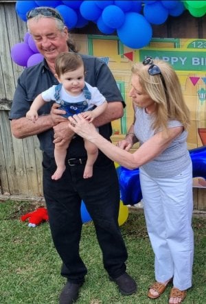 Screenshot_20251102_204934_Gallery.jpg Screenshot_20251102_204934_Gallery.jpg