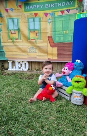 Screenshot_20251102_204219_Gallery.jpg Screenshot_20251102_204219_Gallery.jpg