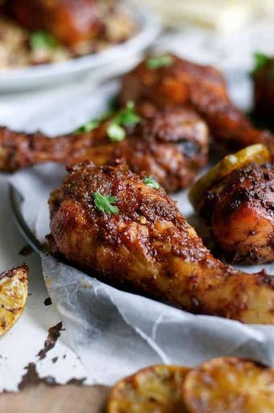 Jamaican-Jerk-Chicken-Rice-with-Beans-4_680px_webready.jpg